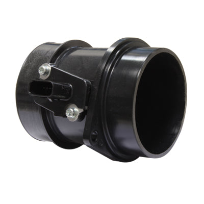 HUCO HUCO135084 Mass Air Flow Sensor