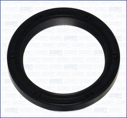 AJUSA AJU15056600 Camshaft Shaft Seal