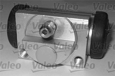 VALEO VAL402359 Wheel Brake Cylinder