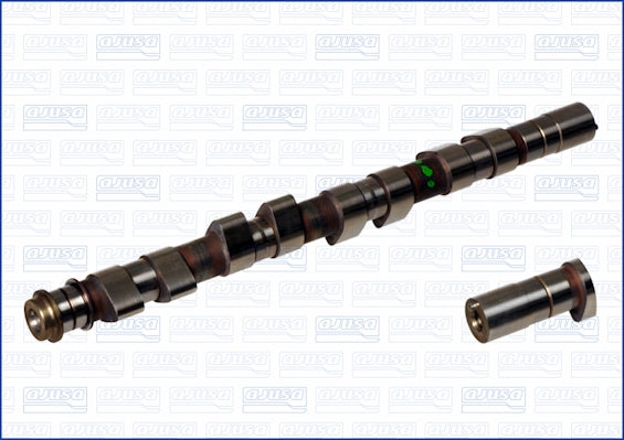 AJUSA AJU93077900 Camshaft