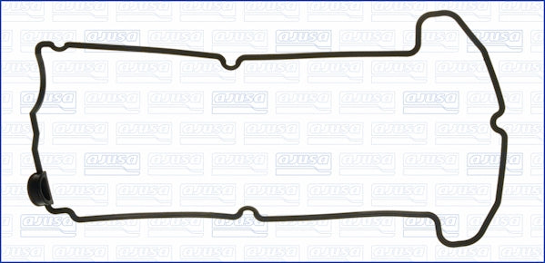 AJUSA AJU11092800 Cylinder Head Cover Gasket
