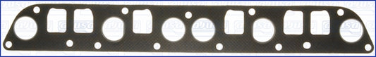 AJUSA AJU13126700 Exhaust/Intake Manifold Gasket