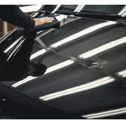 Meguiars G210608EU Ultimate Paste Wax