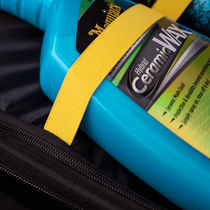 Meguiars ST045 Soft Shell Case