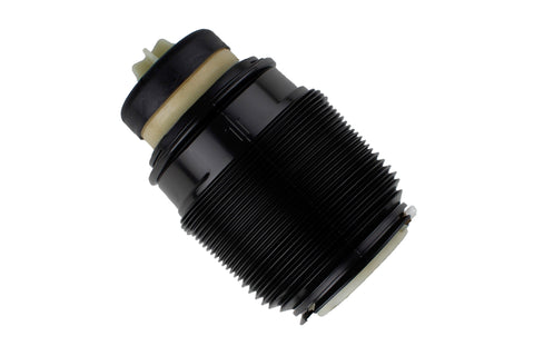 BILSTEIN 40303437 Air Suspension Strut