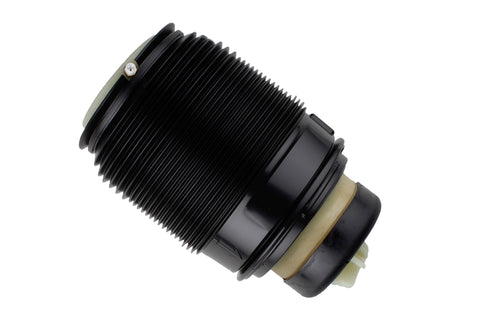 BILSTEIN 40303444 Air Suspension Strut