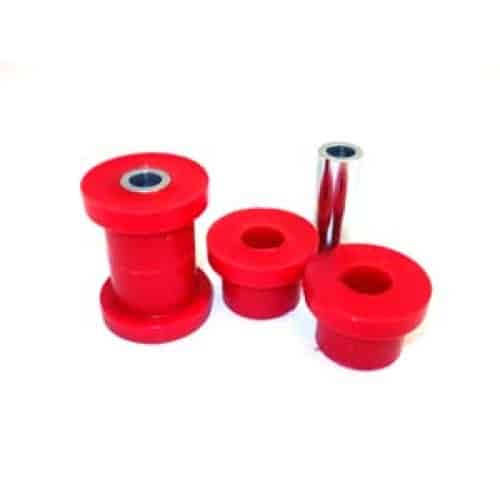 Polybush PS040Y01 Front Track Control Arm Inner Bush | ML Performance Car Parts