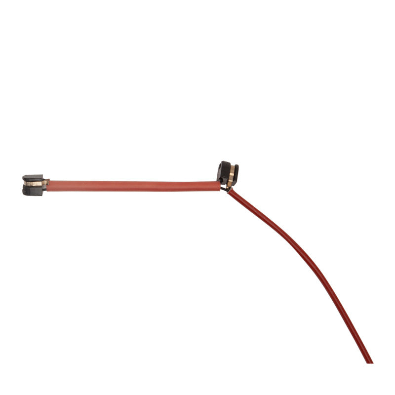 DFC 17-25 Alfa Romeo STELVIO Front Sensor Wire