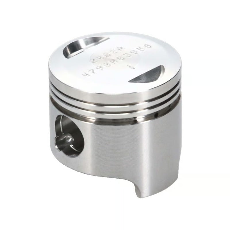 Wiseco 88-03 Honda XR50/04-13 CRF50F 3950XZ Piston