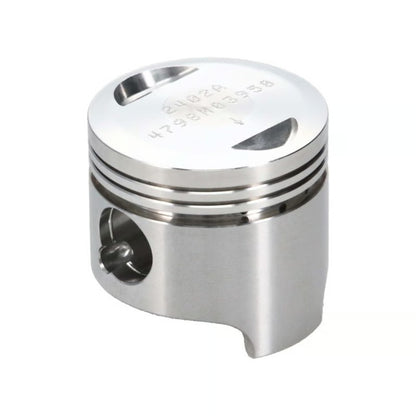 Wiseco 88-03 Honda XR50/04-13 CRF50F 3950XZ Piston