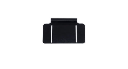 Putco Universal License Plate Bracket (Fits Two 10007 or 10004)