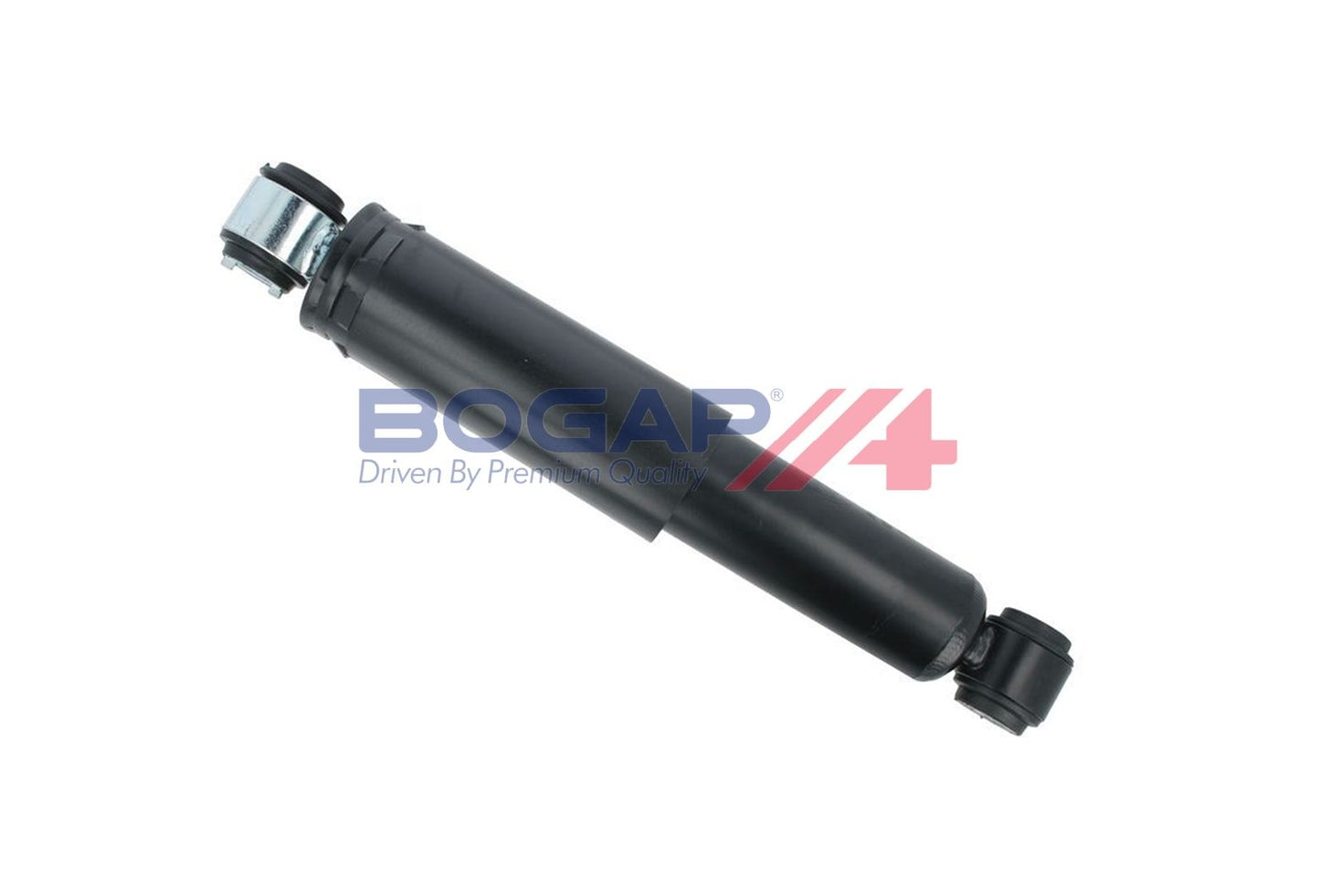 BOGAP P3411126 Shock Absorber
