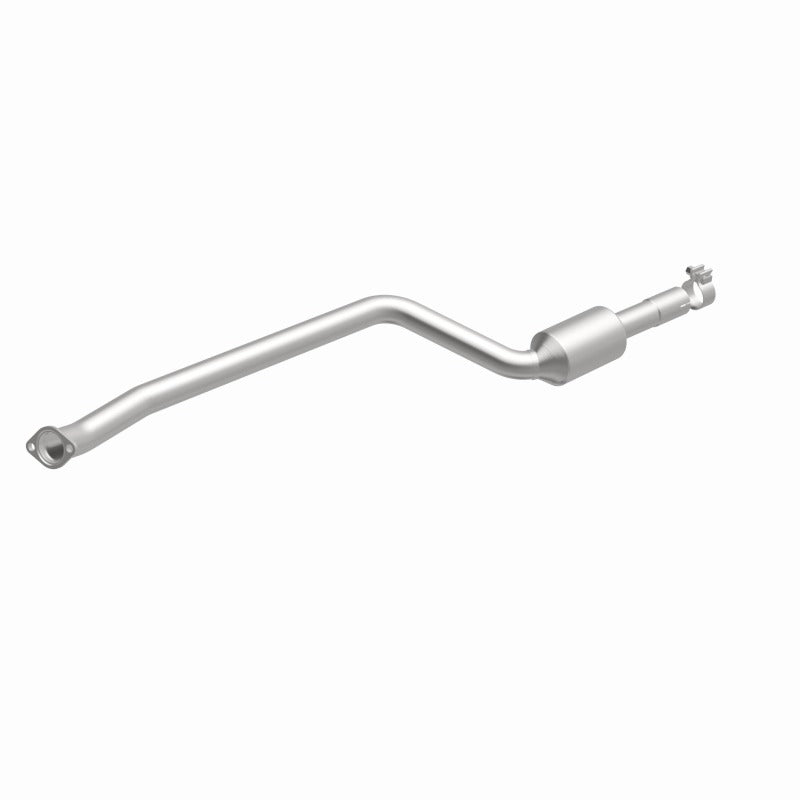 MagnaFlow 08-13 128i 3 L Underbody Direct Fit Converter