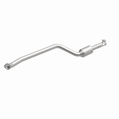MagnaFlow 08-13 128i 3 L Underbody Direct Fit Converter