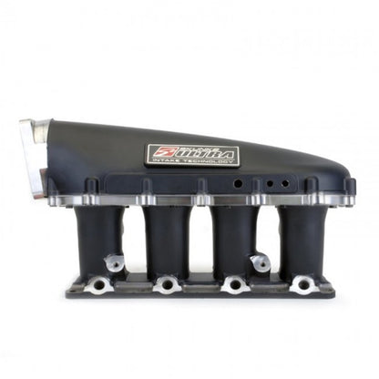 Skunk2 Racing Skunk2 Ultra Series K Series Race Intake Manifold - 3.5L Black Manifold
