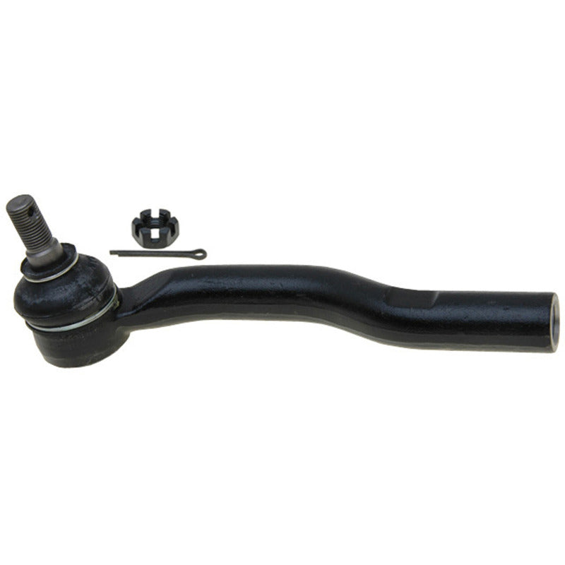 MOOG 04-06 Lexus ES330 Front Right Outer / Right Outer Tie Rod End