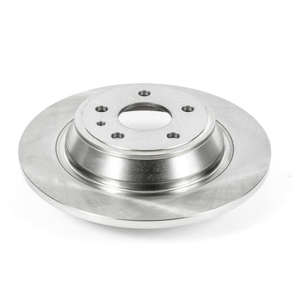 PowerStop Power Stop 13-19 Ford Fusion Rear Autospecialty Brake Rotor