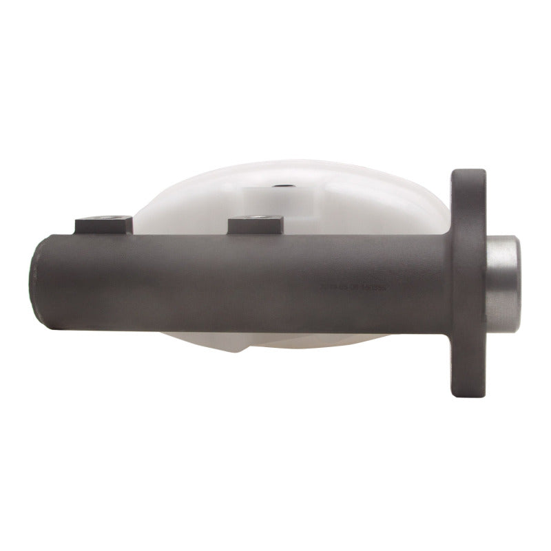 DFC 2008 Chevrolet Express 1500 Brake Master Cylinder