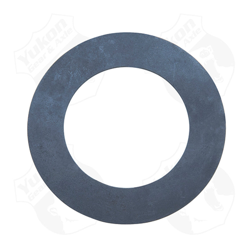 Yukon Gear & Axle Yukon Gear Side Gear and Thrust Washer (0.750in Shaft) For 8.8in Ford