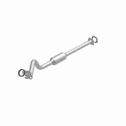MagnaFlow Direct Fit Catalytic Converter 96 Buick Century/ Oldsmobile