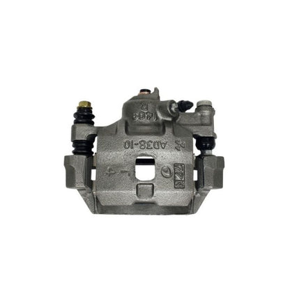 PowerStop Power Stop 95-98 Subaru Impreza Rear Right Autospecialty Caliper w/Bracket