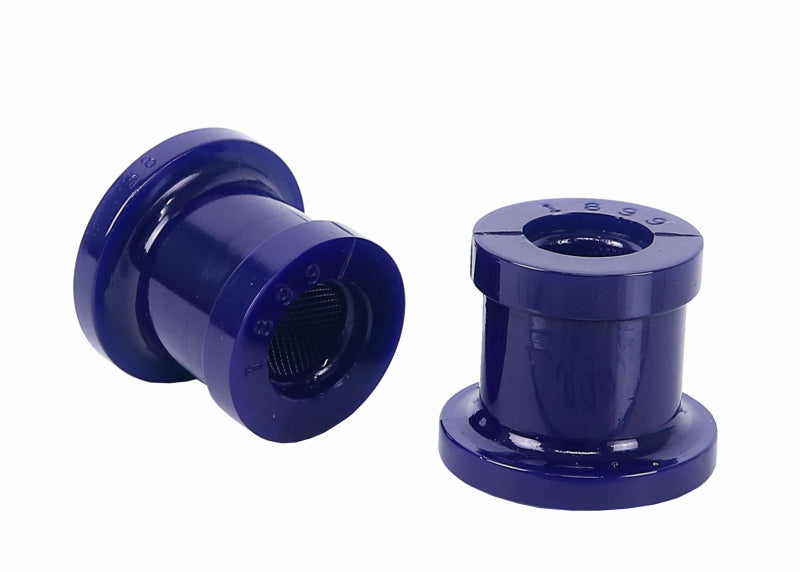 SuperPro 1994 Acura Integra LS Rear Upper Inner Control/Lateral Arm Bushing Kit