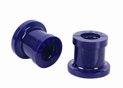 SuperPro 1994 Acura Integra LS Rear Upper Inner Control/Lateral Arm Bushing Kit