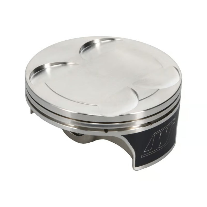 Wiseco Kawasaki KX450F 06-08/KLX450R 08-19 121 CR Piston kit