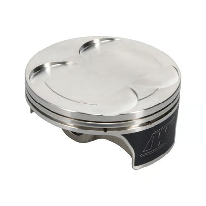 Wiseco Kawasaki KX450F 06-08/KLX450R 08-19 121 CR Piston kit