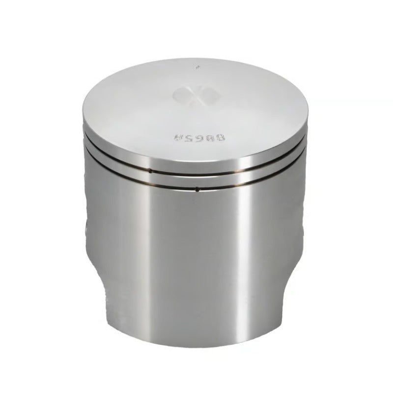 Wiseco 85-05 Polaris 250 Trail Boss/Scrambler/Blazer Piston Kit