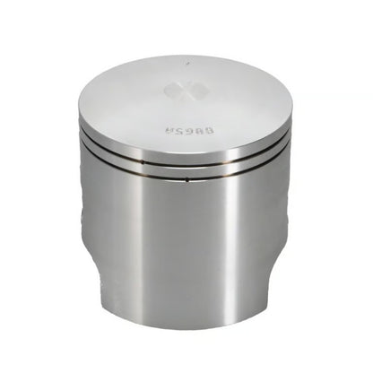 Wiseco 85-05 Polaris 250 Trail Boss/Scrambler/Blazer Piston Kit