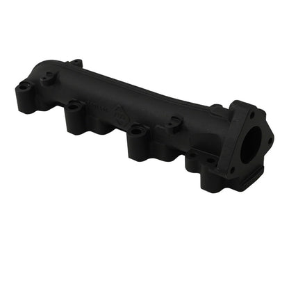 BD Diesel Manifold Exhaust - 2001-2010 Duramax