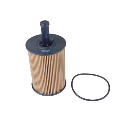 Blueprint ADM52342 Fuel filter L200 2006- 2.5 / Shogun 2006- 3.2