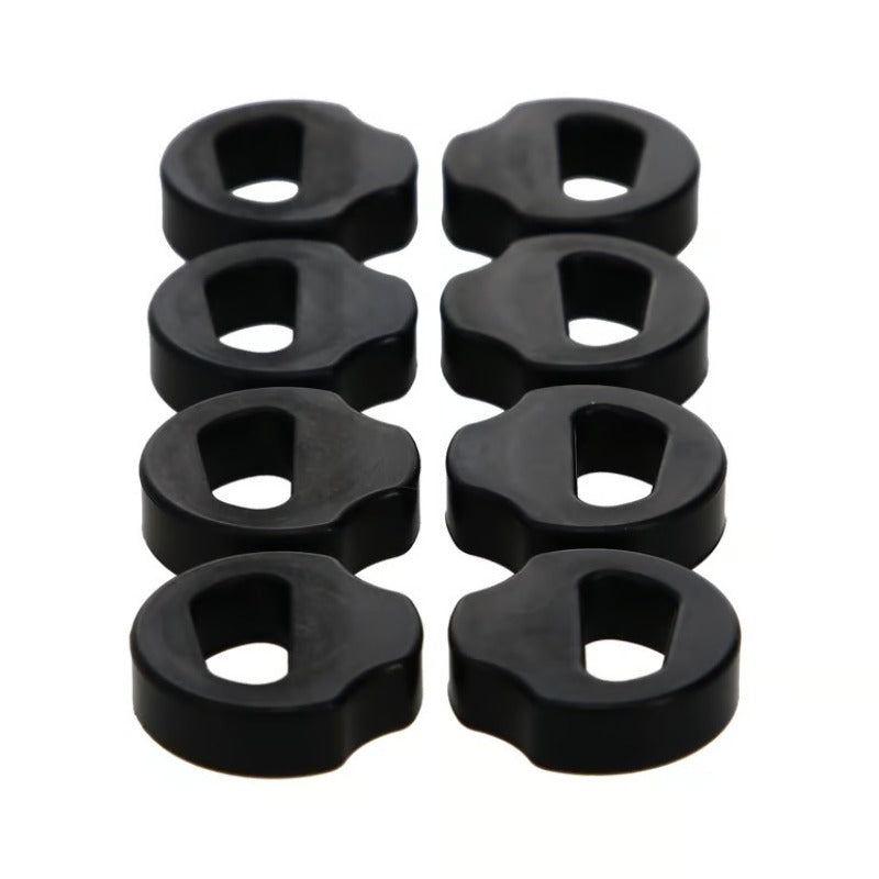 Wiseco Rubber Cushions - WPP3008 (8) Clutch Basket