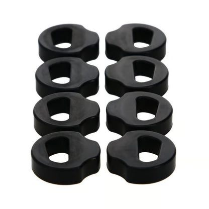 Wiseco Rubber Cushions - WPP3011 (8) Clutch Basket