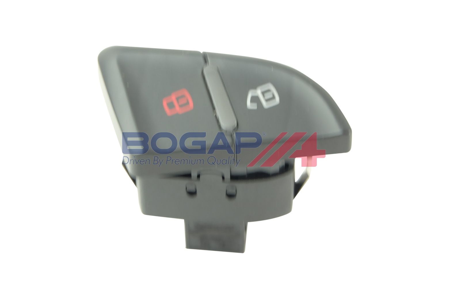 BOGAP A7328131 Switch, Door Lock System