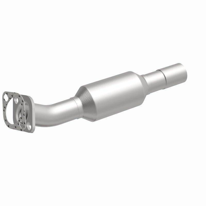MagnaFlow 07-12 Sentra L4 2.5 OEM Underbody Direct Fit Converter