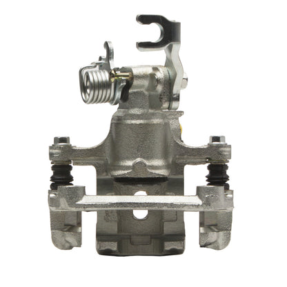 DFC 99-01 Infiniti G20 Rear-R Silver Zinc Coated Premium Caliper