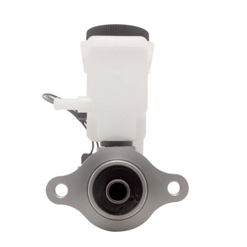 DFC 94-95 Mazda MX-3 Brake Master Cylinder