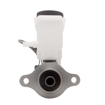 DFC 94-95 Mazda MX-3 Brake Master Cylinder