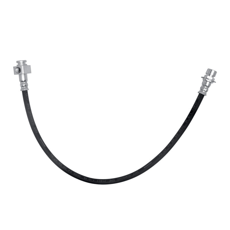 DFC 11-16 Ford F-450 Super Duty Rear Upper/Rear-up Brake Hose