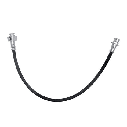 DFC 11-16 Ford F-450 Super Duty Rear Upper/Rear-up Brake Hose