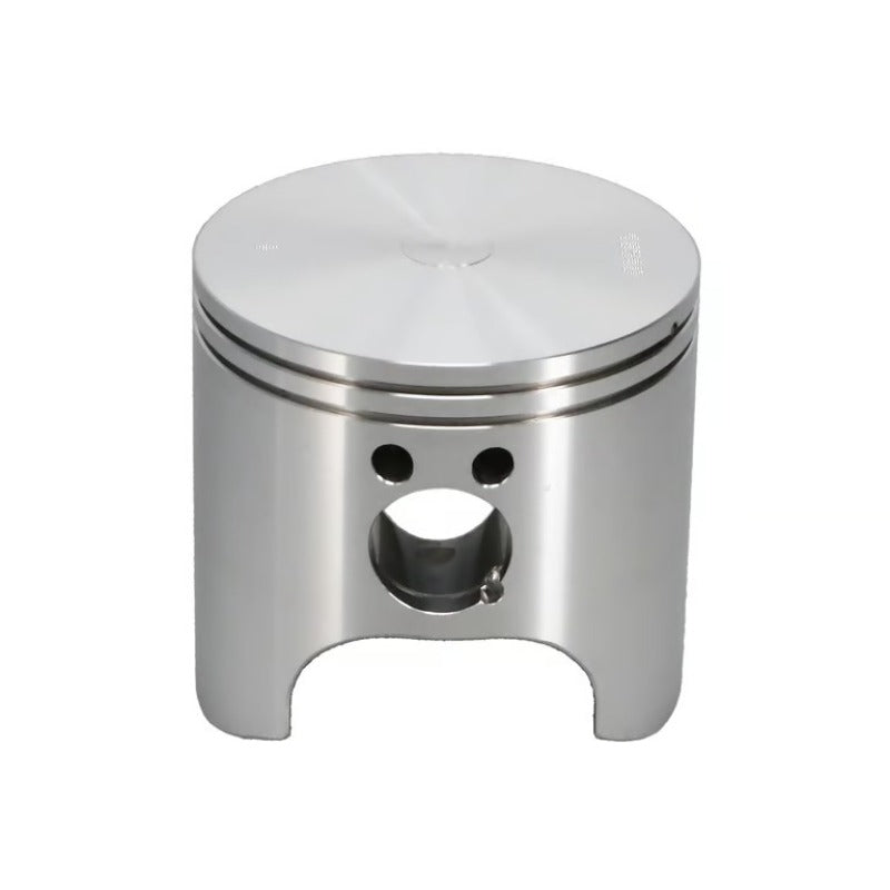 Wiseco 95-03 Kawasaki 750/1100 Sxi/ZXi 3307KD Piston Kit