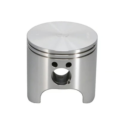 Wiseco 95-03 Kawasaki 750/1100 Sxi/ZXi 3307KD Piston Kit