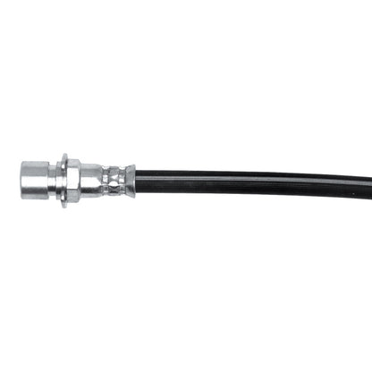 DFC 06-12 Workhorse W42 (9400-14500lb GVW) Rear Right Brake Hose