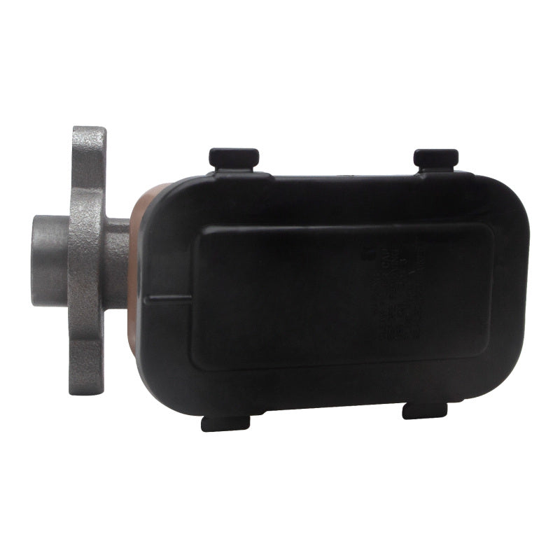 DFC 76-81 Buick Regal Brake Master Cylinder