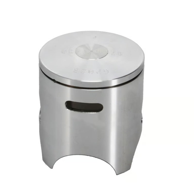 Wiseco Kawasaki KX85 14-19 ProLite 1929CS Piston Kit