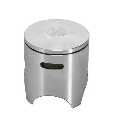 Wiseco Kawasaki KX85 14-19 ProLite 1929CS Piston Kit