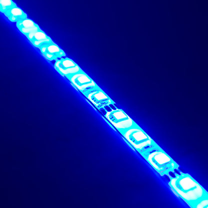 ORACLE Lighting Oracle Engine Bay LED Kit 48in - ColorSHIFT
