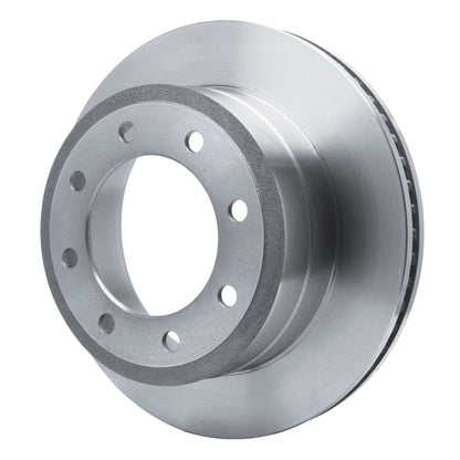 DFC 23-25 Ford F-350 Super Duty 4WD Rear Brake Rotor